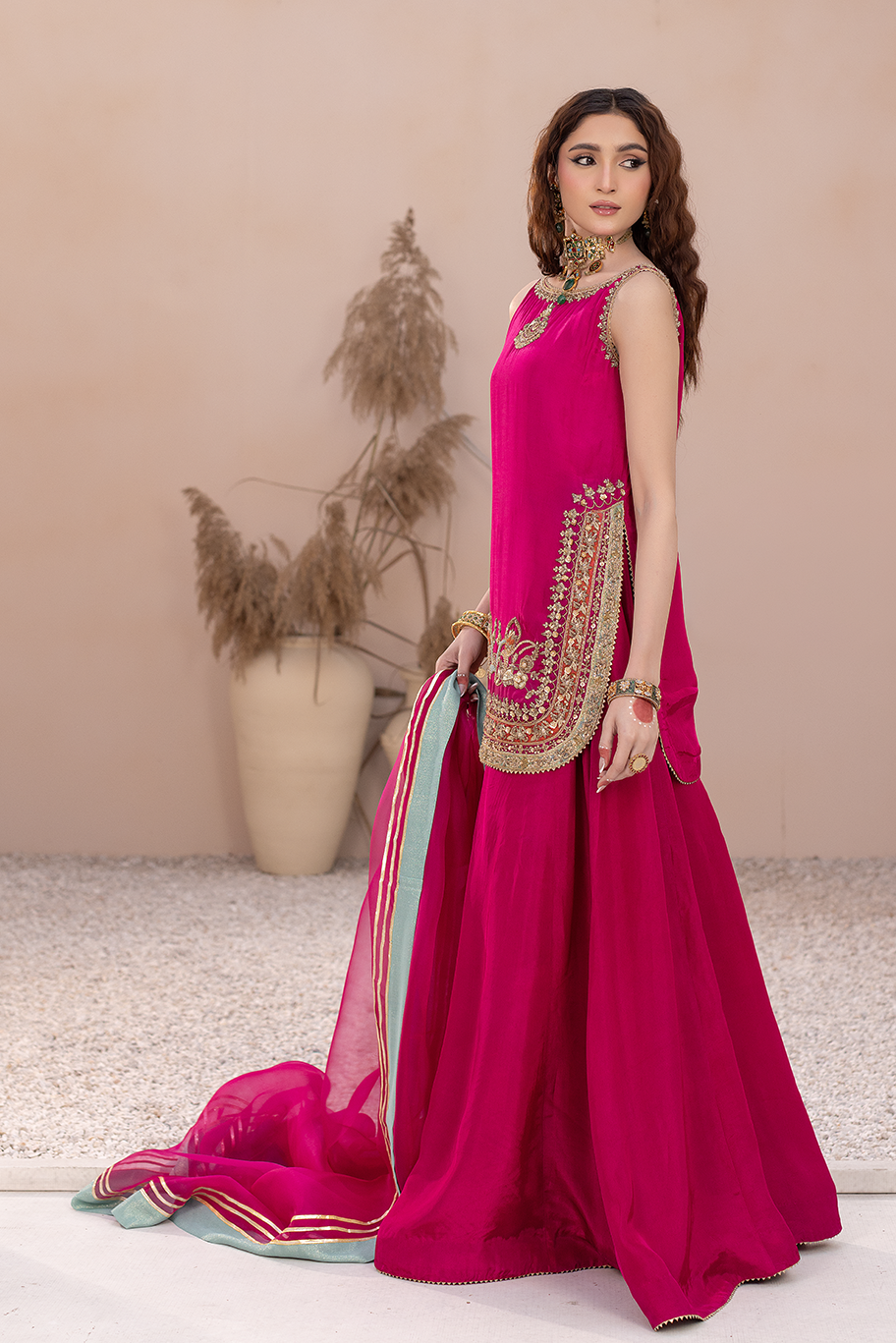 formals
luxury formals
luxury festive collection
luxury collection sale
fancy suit
luxury formals pakistan
luxury pret
luxury pret pakistan
festive wear
festive dress
pret online pakistan​
3 pc women suit eid collection pret
formal pret wear​
pakistani pret ready to wear​