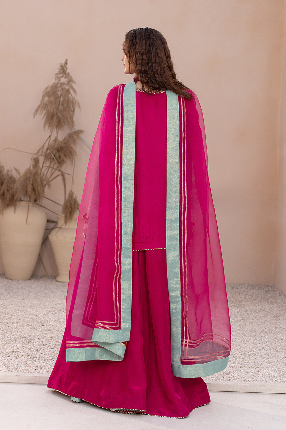 formals
luxury formals
luxury festive collection
luxury collection sale
fancy suit
luxury formals pakistan
luxury pret
luxury pret pakistan
festive wear
festive dress
pret online pakistan​
3 pc women suit eid collection pret
formal pret wear​
pakistani pret ready to wear​