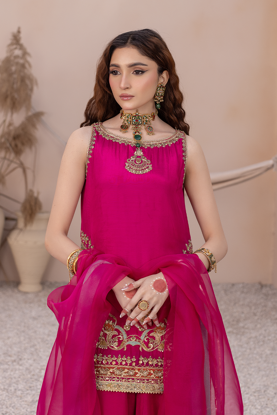 formals
luxury formals
luxury festive collection
luxury collection sale
fancy suit
luxury formals pakistan
luxury pret
luxury pret pakistan
festive wear
festive dress
pret online pakistan​
3 pc women suit eid collection pret
formal pret wear​
pakistani pret ready to wear​