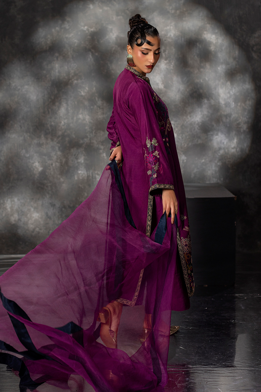 formals
luxury formals
luxury festive collection
luxury collection sale
fancy suit
luxury formals pakistan
luxury pret
luxury pret pakistan
festive wear
festive dress
pret online pakistan​
3 pc women suit eid collection pret
formal pret wear​
pakistani pret ready to wear​