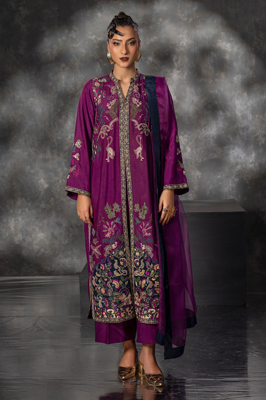 formals
luxury formals
luxury festive collection
luxury collection sale
fancy suit
luxury formals pakistan
luxury pret
luxury pret pakistan
festive wear
festive dress
pret online pakistan​
3 pc women suit eid collection pret
formal pret wear​
pakistani pret ready to wear​