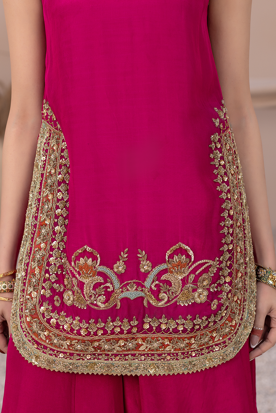 formals
luxury formals
luxury festive collection
luxury collection sale
fancy suit
luxury formals pakistan
luxury pret
luxury pret pakistan
festive wear
festive dress
pret online pakistan​
3 pc women suit eid collection pret
formal pret wear​
pakistani pret ready to wear​