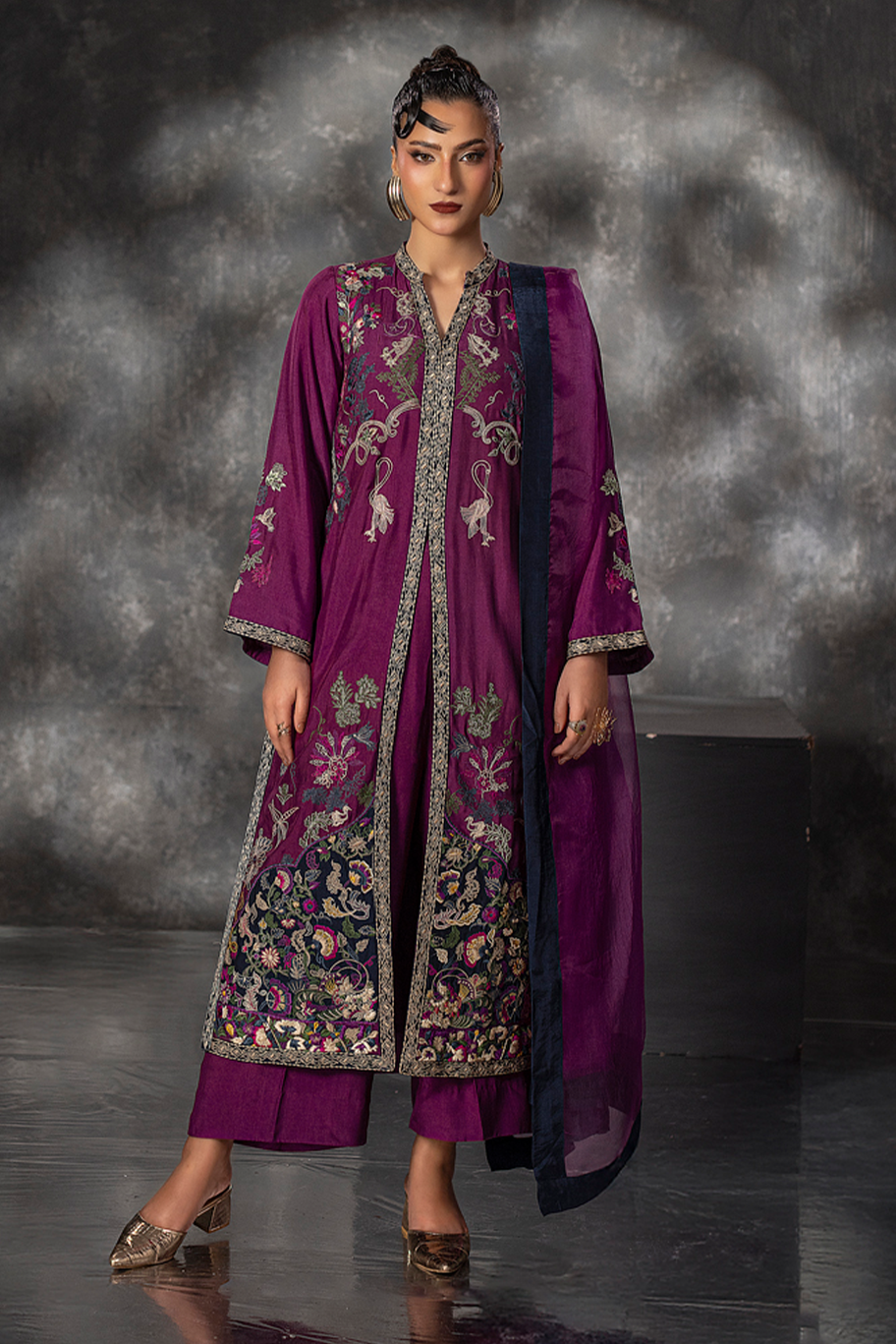 formals
luxury formals
luxury festive collection
luxury collection sale
fancy suit
luxury formals pakistan
luxury pret
luxury pret pakistan
festive wear
festive dress
pret online pakistan​
3 pc women suit eid collection pret
formal pret wear​
pakistani pret ready to wear​