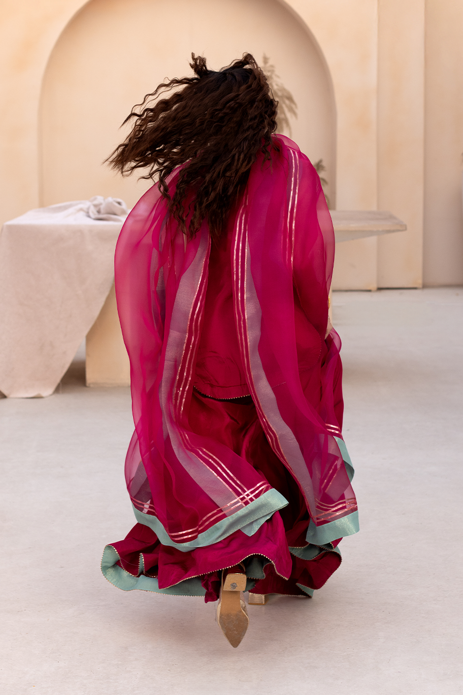 formals
luxury formals
luxury festive collection
luxury collection sale
fancy suit
luxury formals pakistan
luxury pret
luxury pret pakistan
festive wear
festive dress
pret online pakistan​
3 pc women suit eid collection pret
formal pret wear​
pakistani pret ready to wear​