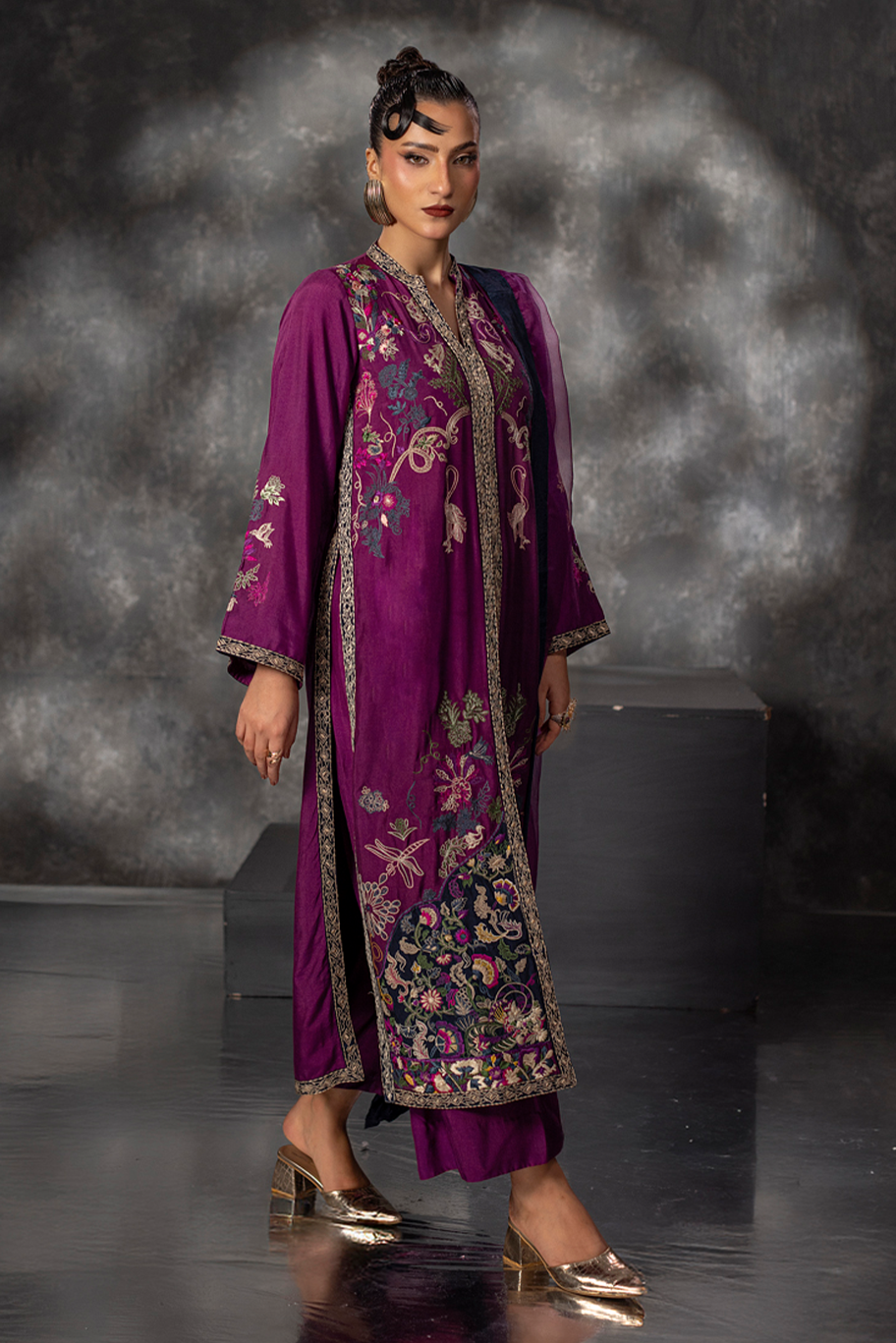 formals
luxury formals
luxury festive collection
luxury collection sale
fancy suit
luxury formals pakistan
luxury pret
luxury pret pakistan
festive wear
festive dress
pret online pakistan​
3 pc women suit eid collection pret
formal pret wear​
pakistani pret ready to wear​