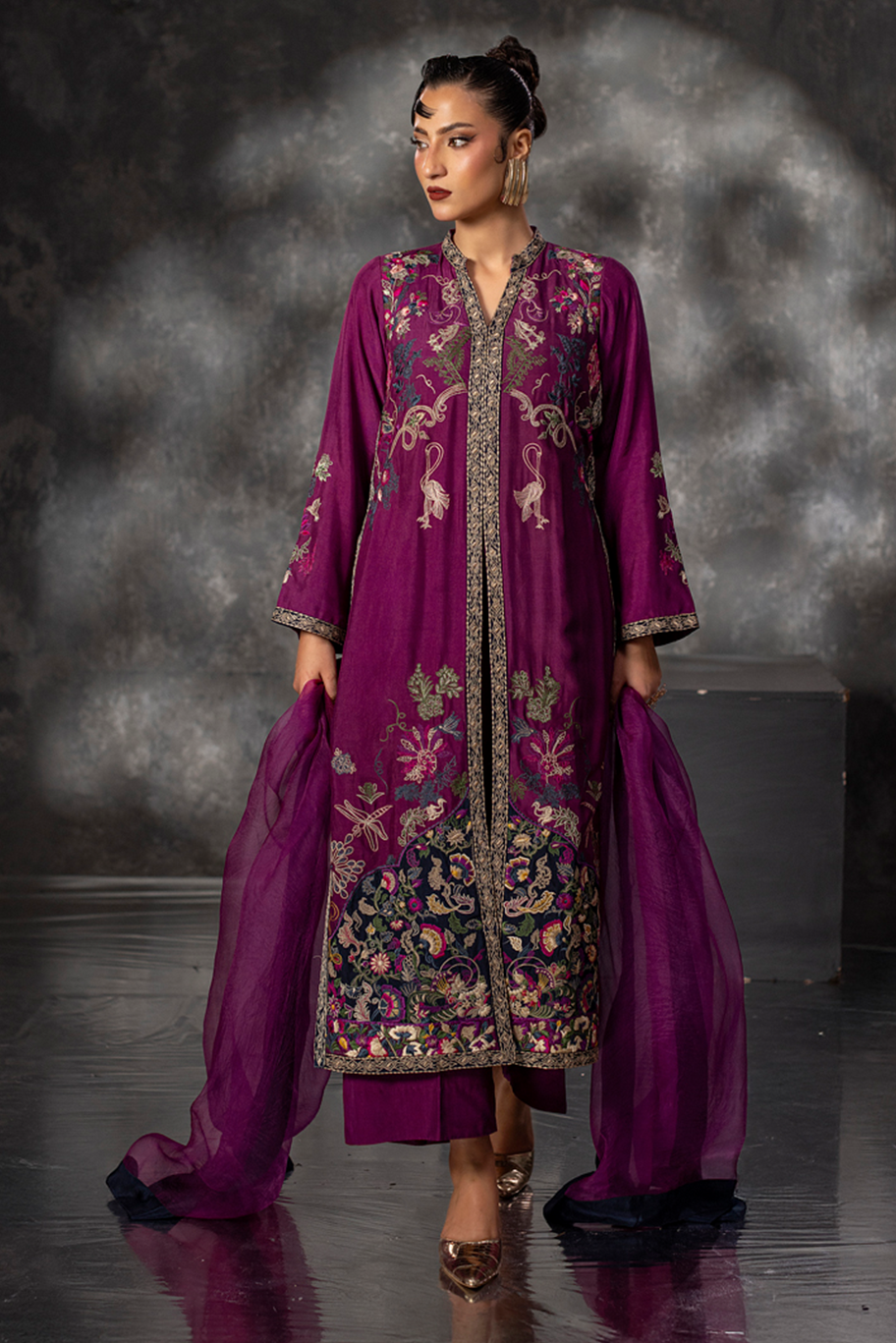 formals
luxury formals
luxury festive collection
luxury collection sale
fancy suit
luxury formals pakistan
luxury pret
luxury pret pakistan
festive wear
festive dress
pret online pakistan​
3 pc women suit eid collection pret
formal pret wear​
pakistani pret ready to wear​