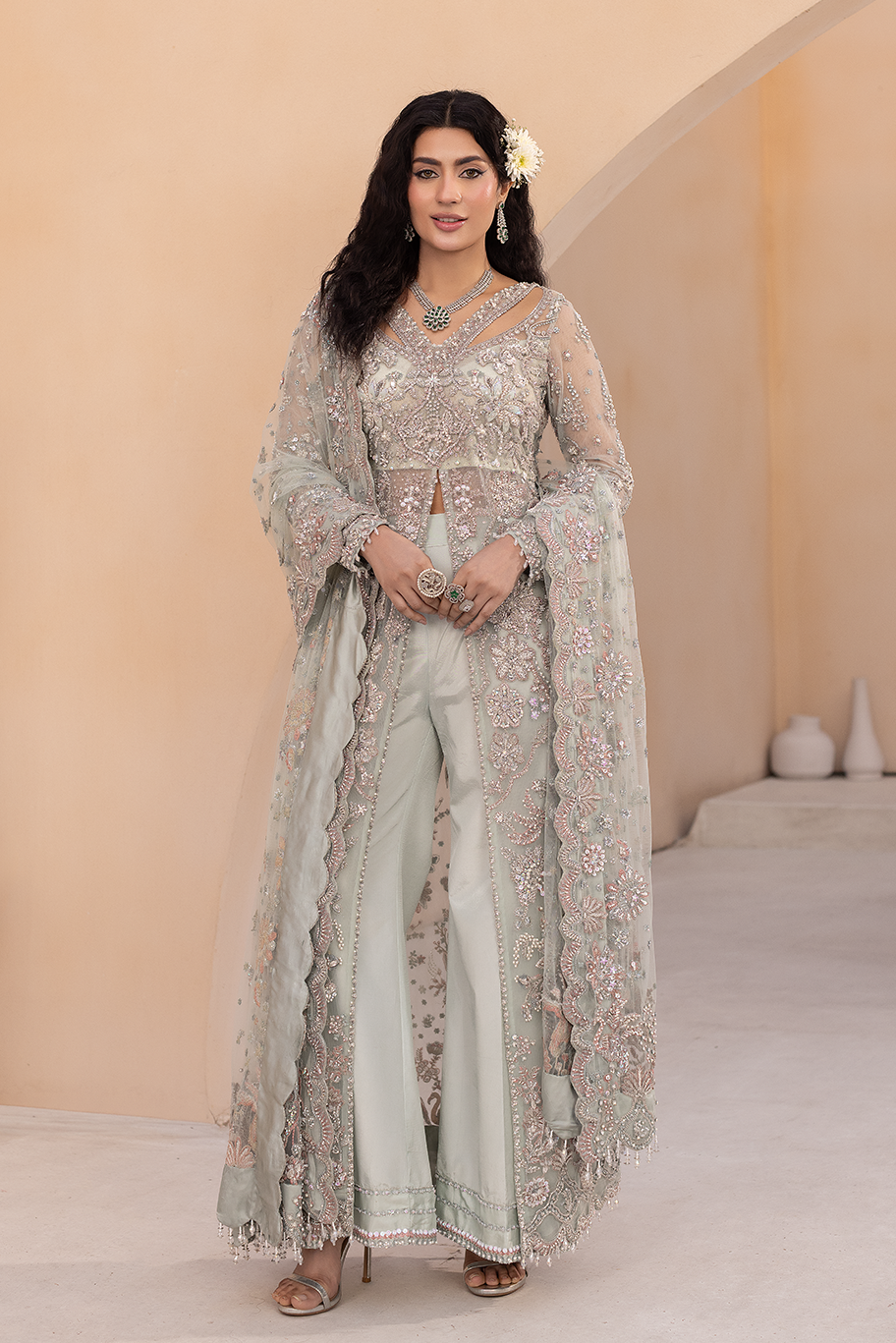 formals
luxury formals
luxury festive collection
luxury collection sale
fancy suit
luxury formals pakistan
luxury pret
luxury pret pakistan
festive wear
festive dress
pret online pakistan​
3 pc women suit eid collection pret
formal pret wear​
pakistani pret ready to wear​