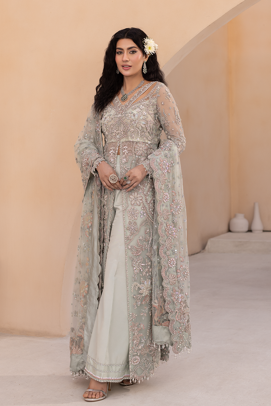 formals
luxury formals
luxury festive collection
luxury collection sale
fancy suit
luxury formals pakistan
luxury pret
luxury pret pakistan
festive wear
festive dress
pret online pakistan​
3 pc women suit eid collection pret
formal pret wear​
pakistani pret ready to wear​