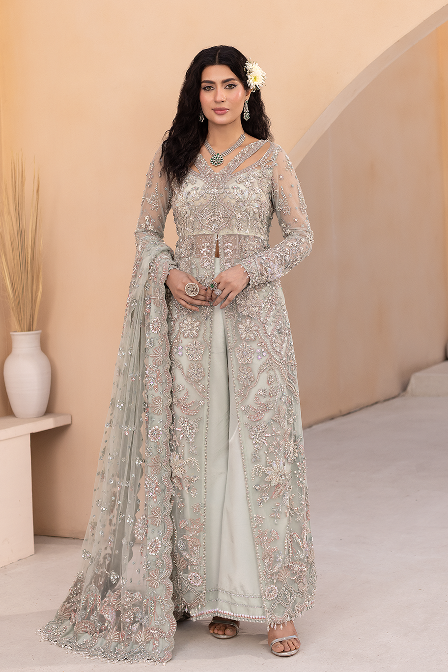 formals
luxury formals
luxury festive collection
luxury collection sale
fancy suit
luxury formals pakistan
luxury pret
luxury pret pakistan
festive wear
festive dress
pret online pakistan​
3 pc women suit eid collection pret
formal pret wear​
pakistani pret ready to wear​