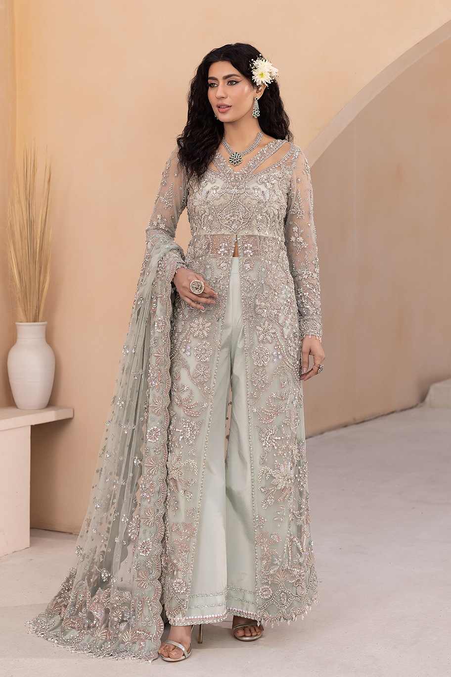formals
luxury formals
luxury festive collection
luxury collection sale
fancy suit
luxury formals pakistan
luxury pret
luxury pret pakistan
festive wear
festive dress
pret online pakistan​
3 pc women suit eid collection pret
formal pret wear​
pakistani pret ready to wear​
