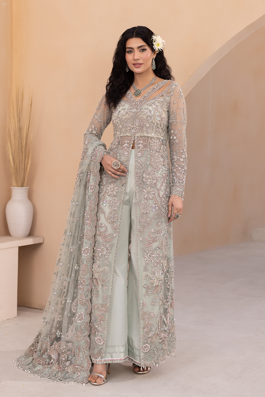 formals
luxury formals
luxury festive collection
luxury collection sale
fancy suit
luxury formals pakistan
luxury pret
luxury pret pakistan
festive wear
festive dress
pret online pakistan​
3 pc women suit eid collection pret
formal pret wear​
pakistani pret ready to wear​