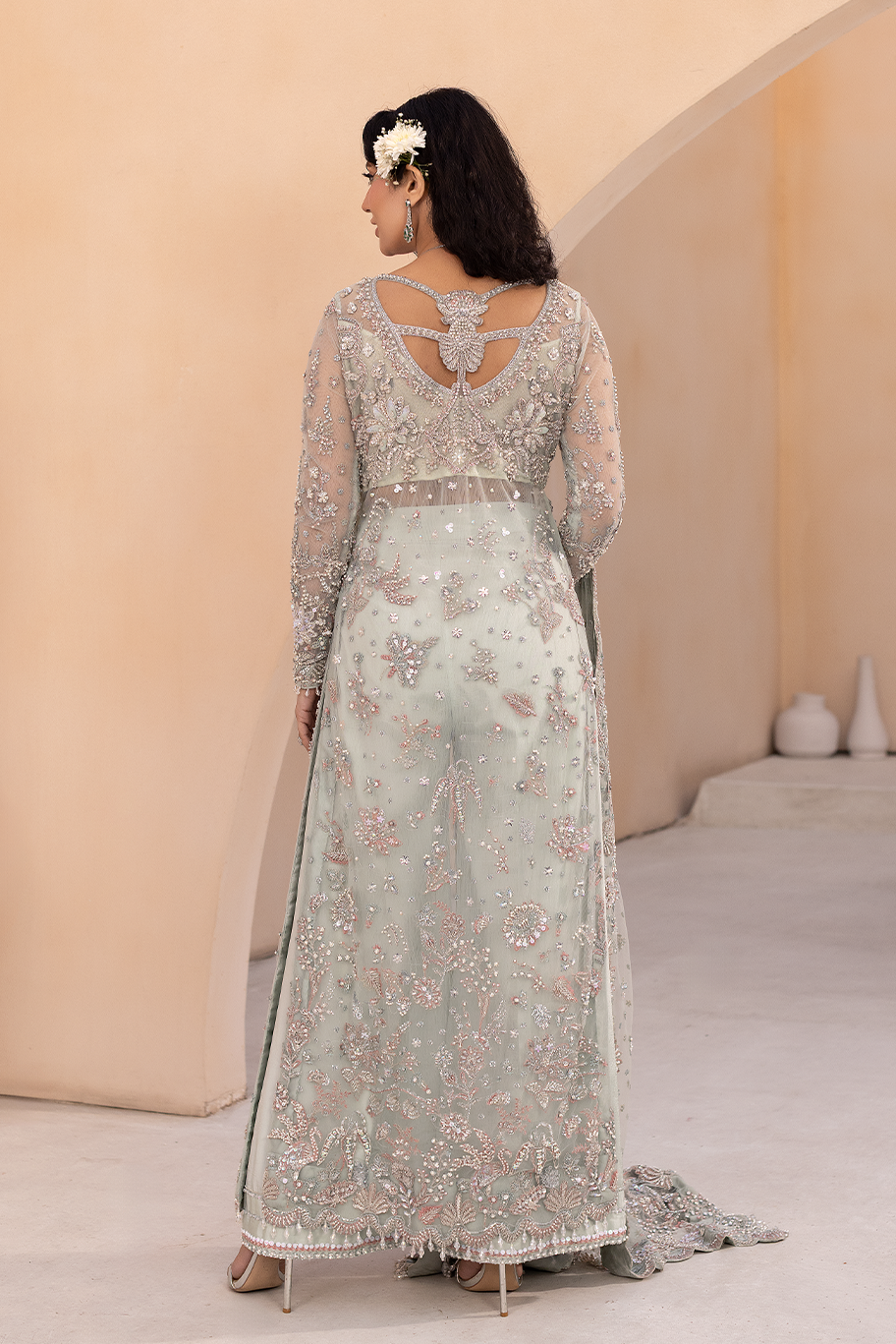 formals
luxury formals
luxury festive collection
luxury collection sale
fancy suit
luxury formals pakistan
luxury pret
luxury pret pakistan
festive wear
festive dress
pret online pakistan​
3 pc women suit eid collection pret
formal pret wear​
pakistani pret ready to wear​