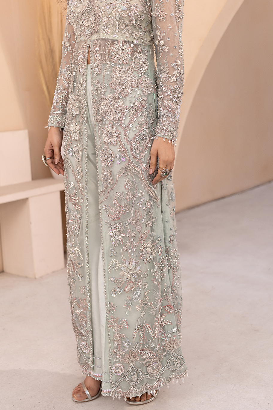 formals
luxury formals
luxury festive collection
luxury collection sale
fancy suit
luxury formals pakistan
luxury pret
luxury pret pakistan
festive wear
festive dress
pret online pakistan​
3 pc women suit eid collection pret
formal pret wear​
pakistani pret ready to wear​