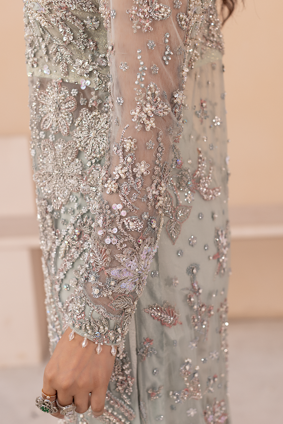 formals
luxury formals
luxury festive collection
luxury collection sale
fancy suit
luxury formals pakistan
luxury pret
luxury pret pakistan
festive wear
festive dress
pret online pakistan​
3 pc women suit eid collection pret
formal pret wear​
pakistani pret ready to wear​