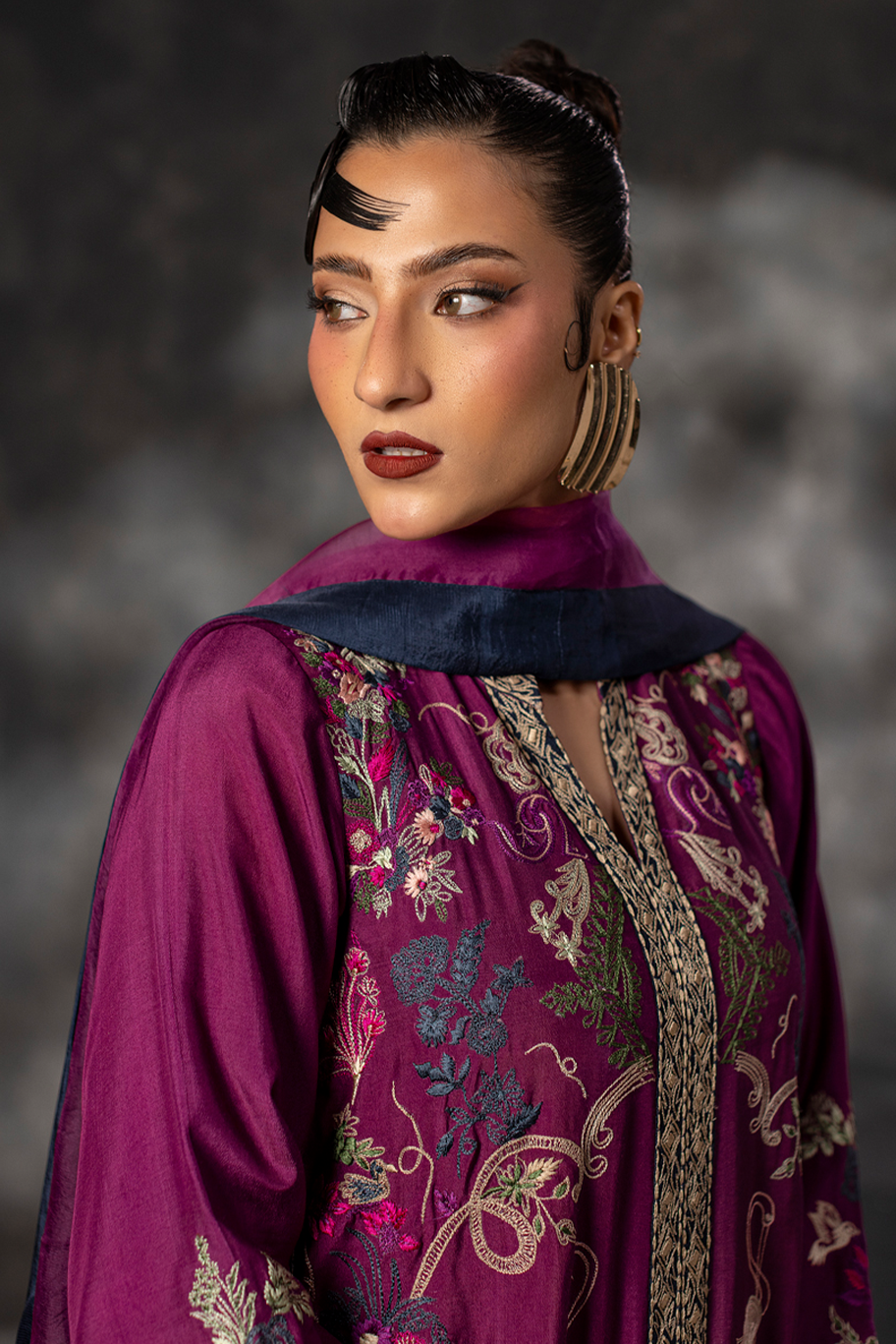 formals
luxury formals
luxury festive collection
luxury collection sale
fancy suit
luxury formals pakistan
luxury pret
luxury pret pakistan
festive wear
festive dress
pret online pakistan​
3 pc women suit eid collection pret
formal pret wear​
pakistani pret ready to wear​