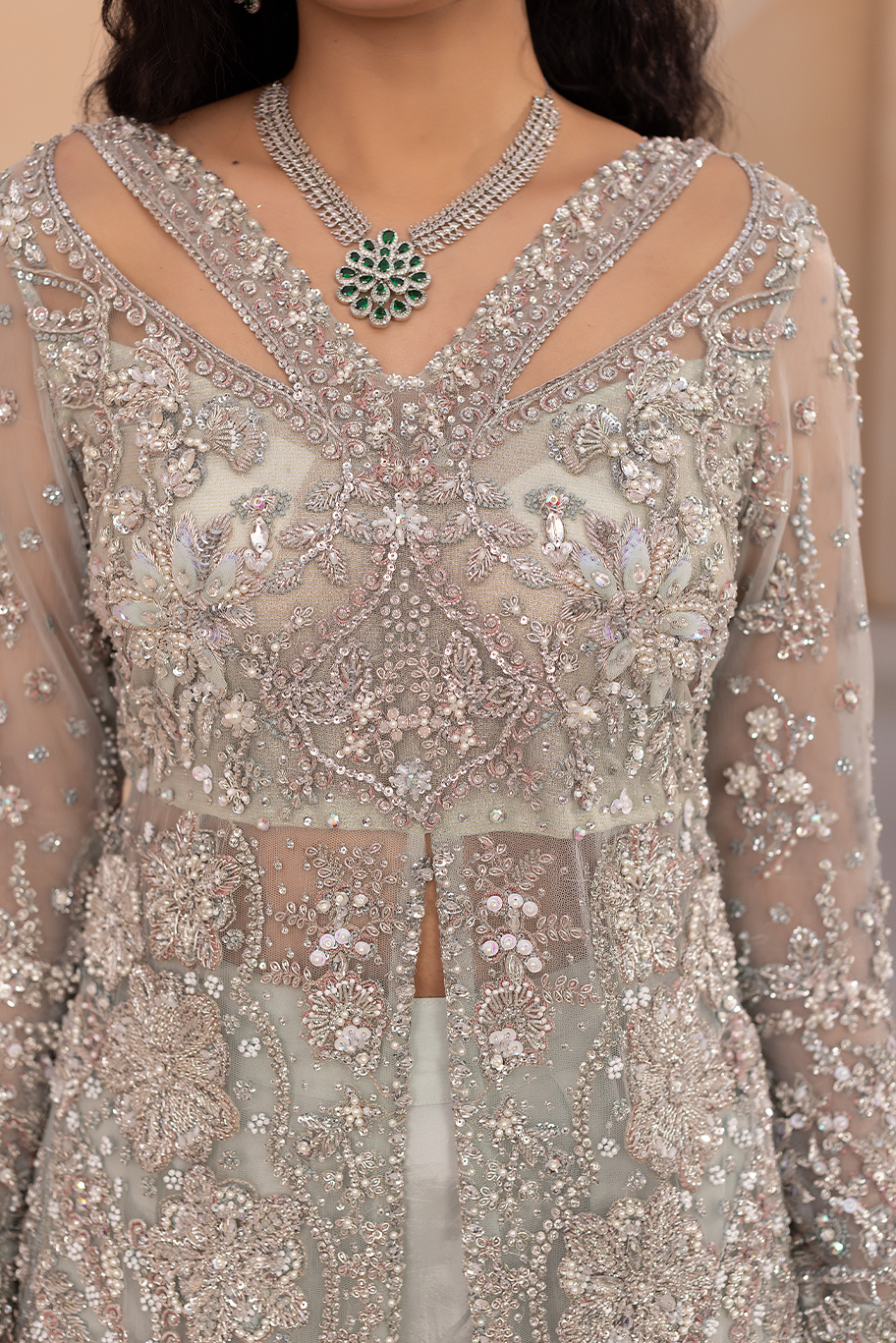 formals
luxury formals
luxury festive collection
luxury collection sale
fancy suit
luxury formals pakistan
luxury pret
luxury pret pakistan
festive wear
festive dress
pret online pakistan​
3 pc women suit eid collection pret
formal pret wear​
pakistani pret ready to wear​