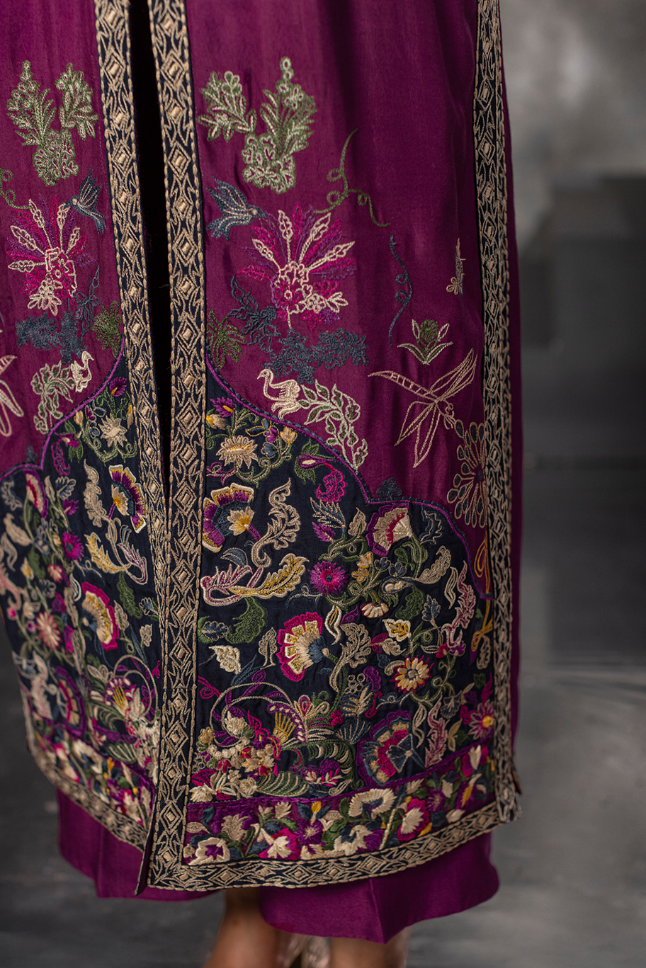 formals
luxury formals
luxury festive collection
luxury collection sale
fancy suit
luxury formals pakistan
luxury pret
luxury pret pakistan
festive wear
festive dress
pret online pakistan​
3 pc women suit eid collection pret
formal pret wear​
pakistani pret ready to wear​