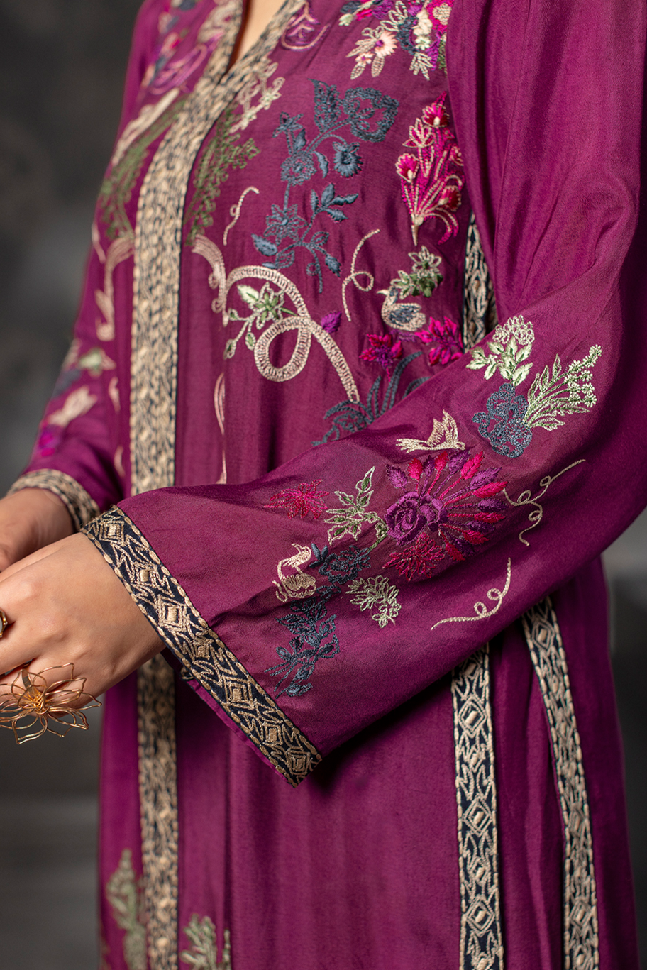 formals
luxury formals
luxury festive collection
luxury collection sale
fancy suit
luxury formals pakistan
luxury pret
luxury pret pakistan
festive wear
festive dress
pret online pakistan​
3 pc women suit eid collection pret
formal pret wear​
pakistani pret ready to wear​