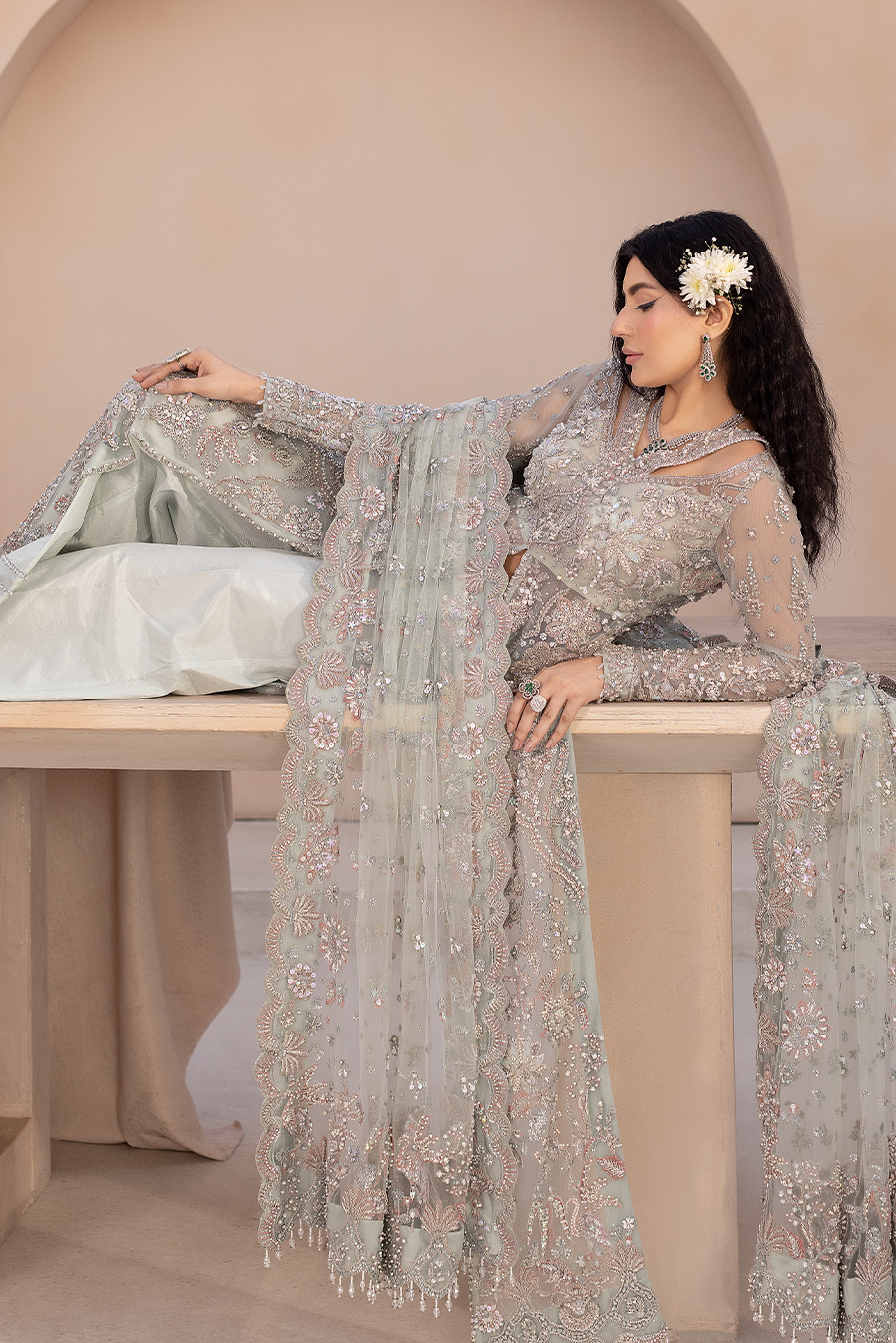 formals
luxury formals
luxury festive collection
luxury collection sale
fancy suit
luxury formals pakistan
luxury pret
luxury pret pakistan
festive wear
festive dress
pret online pakistan​
3 pc women suit eid collection pret
formal pret wear​
pakistani pret ready to wear​