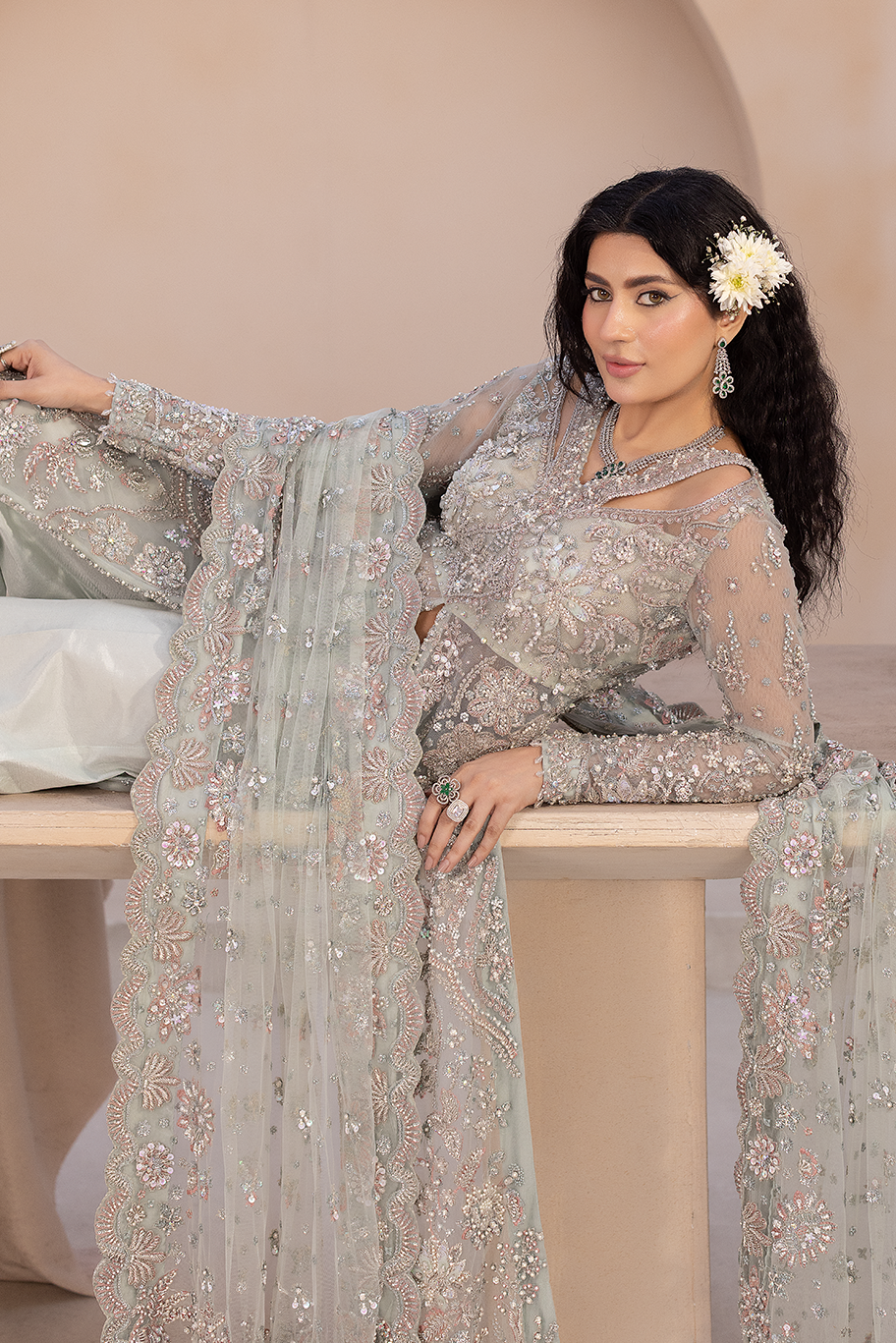 formals
luxury formals
luxury festive collection
luxury collection sale
fancy suit
luxury formals pakistan
luxury pret
luxury pret pakistan
festive wear
festive dress
pret online pakistan​
3 pc women suit eid collection pret
formal pret wear​
pakistani pret ready to wear​