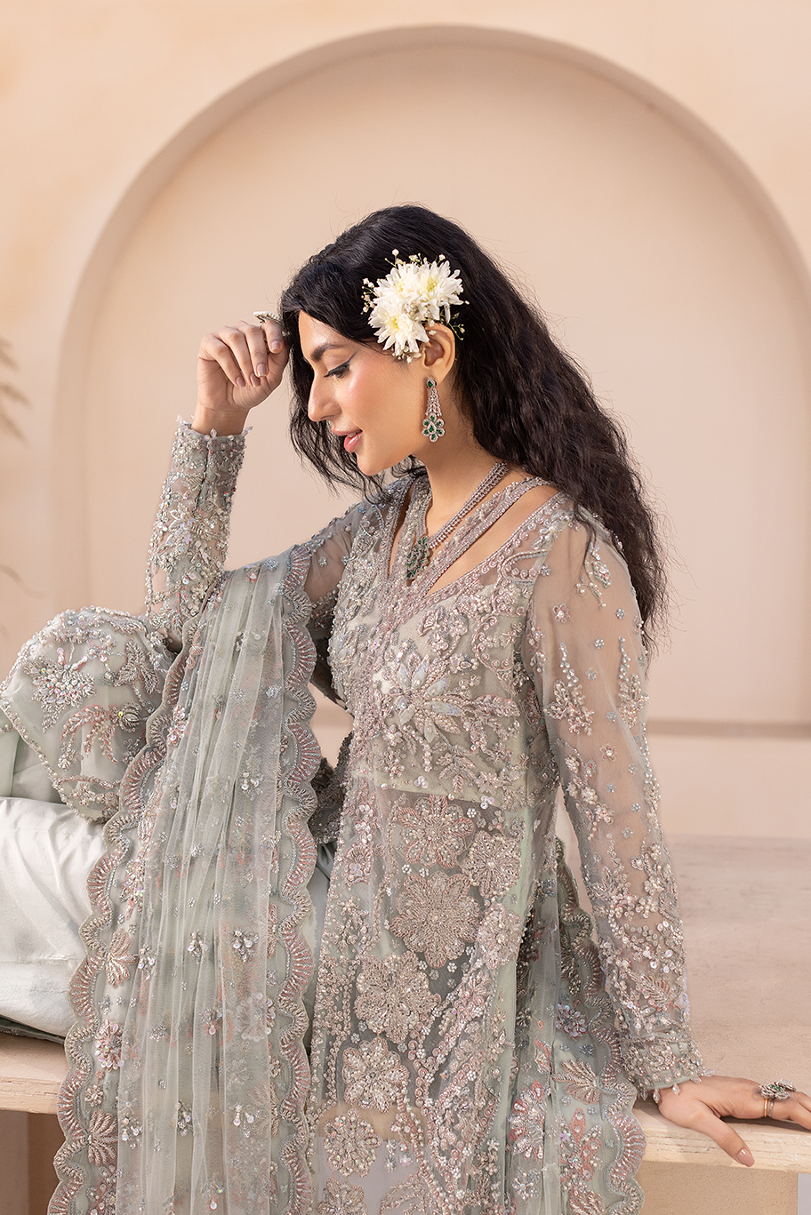 formals
luxury formals
luxury festive collection
luxury collection sale
fancy suit
luxury formals pakistan
luxury pret
luxury pret pakistan
festive wear
festive dress
pret online pakistan​
3 pc women suit eid collection pret
formal pret wear​
pakistani pret ready to wear​