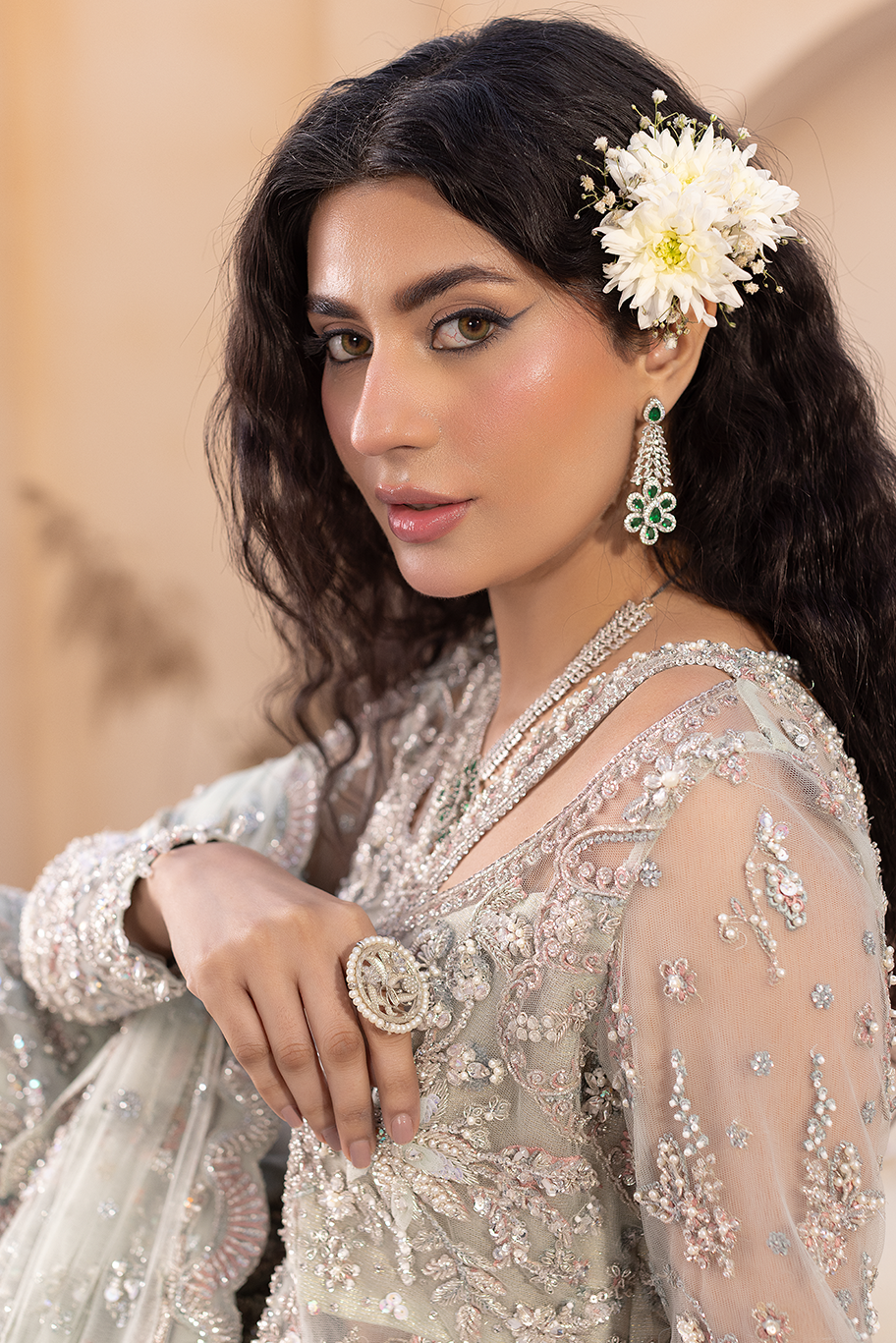 formals
luxury formals
luxury festive collection
luxury collection sale
fancy suit
luxury formals pakistan
luxury pret
luxury pret pakistan
festive wear
festive dress
pret online pakistan​
3 pc women suit eid collection pret
formal pret wear​
pakistani pret ready to wear​