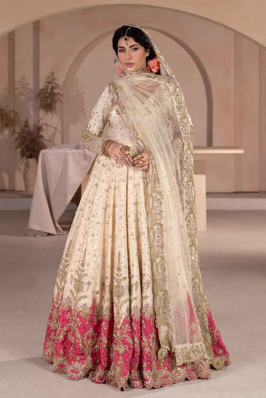 formals
luxury formals
luxury festive collection
luxury collection sale
fancy suit
luxury formals pakistan
luxury pret
luxury pret pakistan
festive wear
festive dress
pret online pakistan​
3 pc women suit eid collection pret
formal pret wear​
pakistani pret ready to wear​