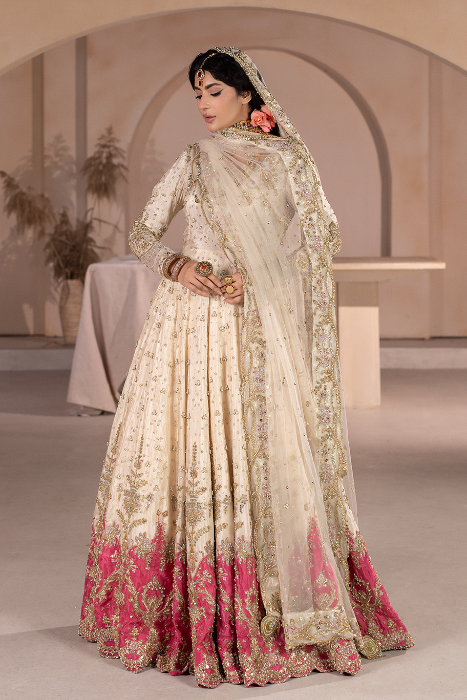 formals
luxury formals
luxury festive collection
luxury collection sale
fancy suit
luxury formals pakistan
luxury pret
luxury pret pakistan
festive wear
festive dress
pret online pakistan​
3 pc women suit eid collection pret
formal pret wear​
pakistani pret ready to wear​