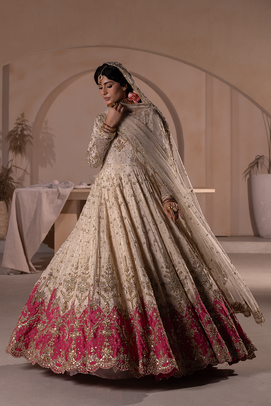 formals
luxury formals
luxury festive collection
luxury collection sale
fancy suit
luxury formals pakistan
luxury pret
luxury pret pakistan
festive wear
festive dress
pret online pakistan​
3 pc women suit eid collection pret
formal pret wear​
pakistani pret ready to wear​