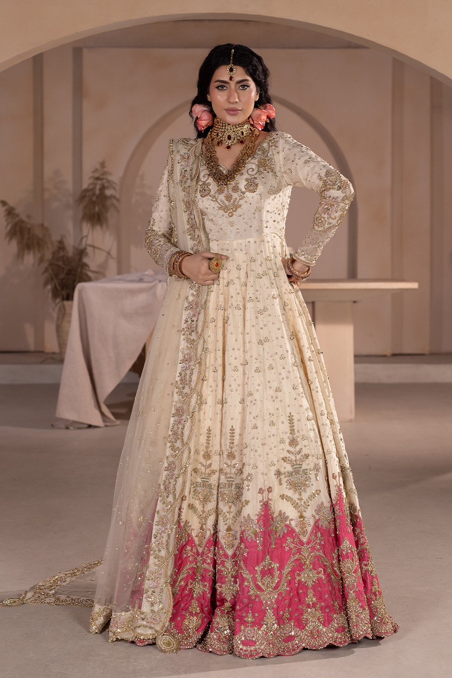 formals
luxury formals
luxury festive collection
luxury collection sale
fancy suit
luxury formals pakistan
luxury pret
luxury pret pakistan
festive wear
festive dress
pret online pakistan​
3 pc women suit eid collection pret
formal pret wear​
pakistani pret ready to wear​