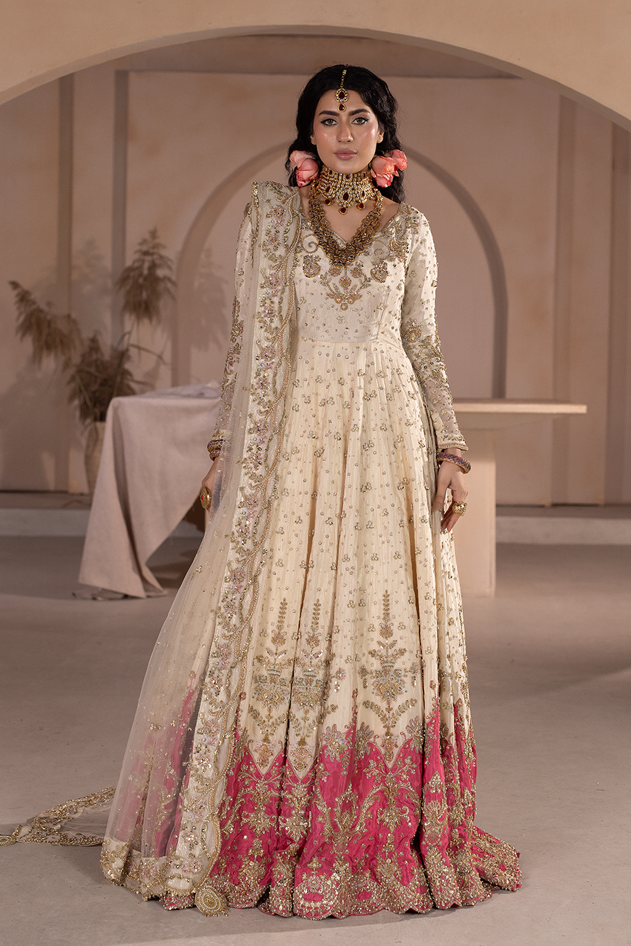 formals
luxury formals
luxury festive collection
luxury collection sale
fancy suit
luxury formals pakistan
luxury pret
luxury pret pakistan
festive wear
festive dress
pret online pakistan​
3 pc women suit eid collection pret
formal pret wear​
pakistani pret ready to wear​