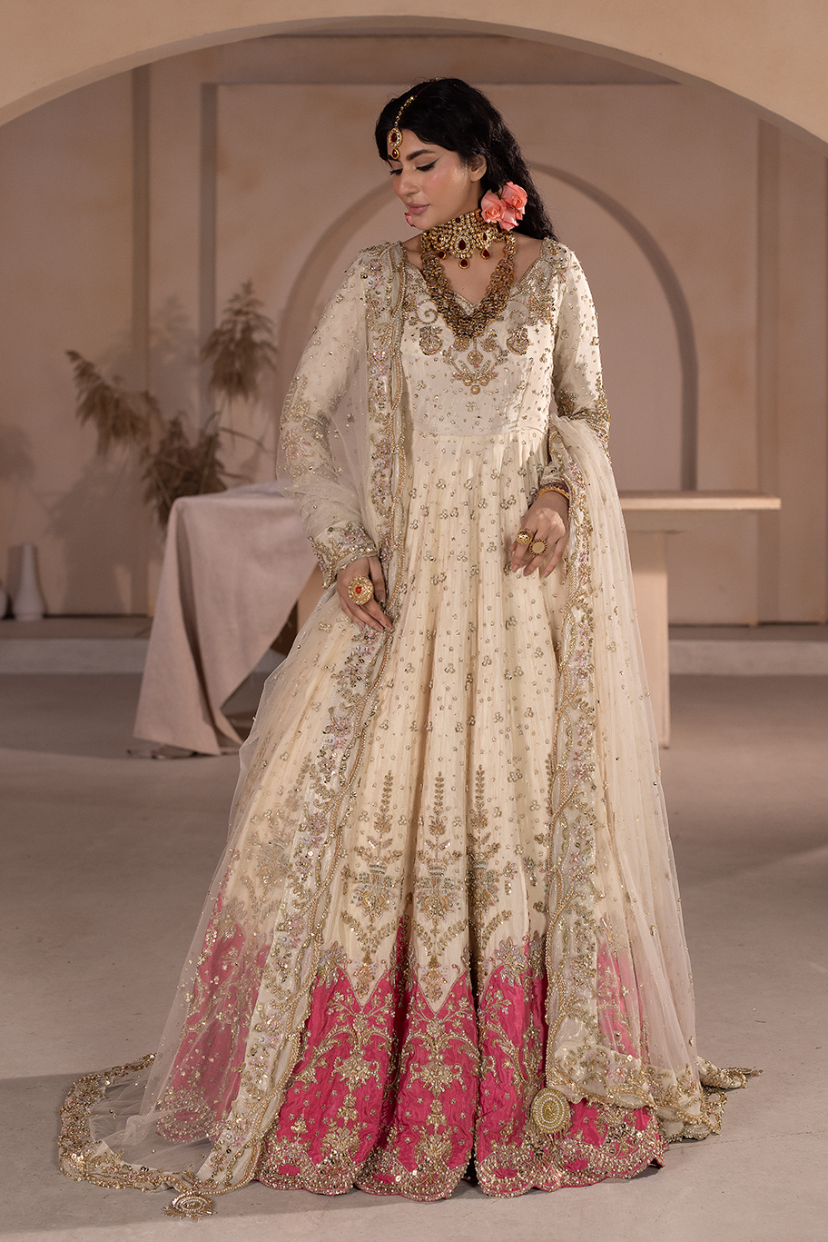 formals
luxury formals
luxury festive collection
luxury collection sale
fancy suit
luxury formals pakistan
luxury pret
luxury pret pakistan
festive wear
festive dress
pret online pakistan​
3 pc women suit eid collection pret
formal pret wear​
pakistani pret ready to wear​