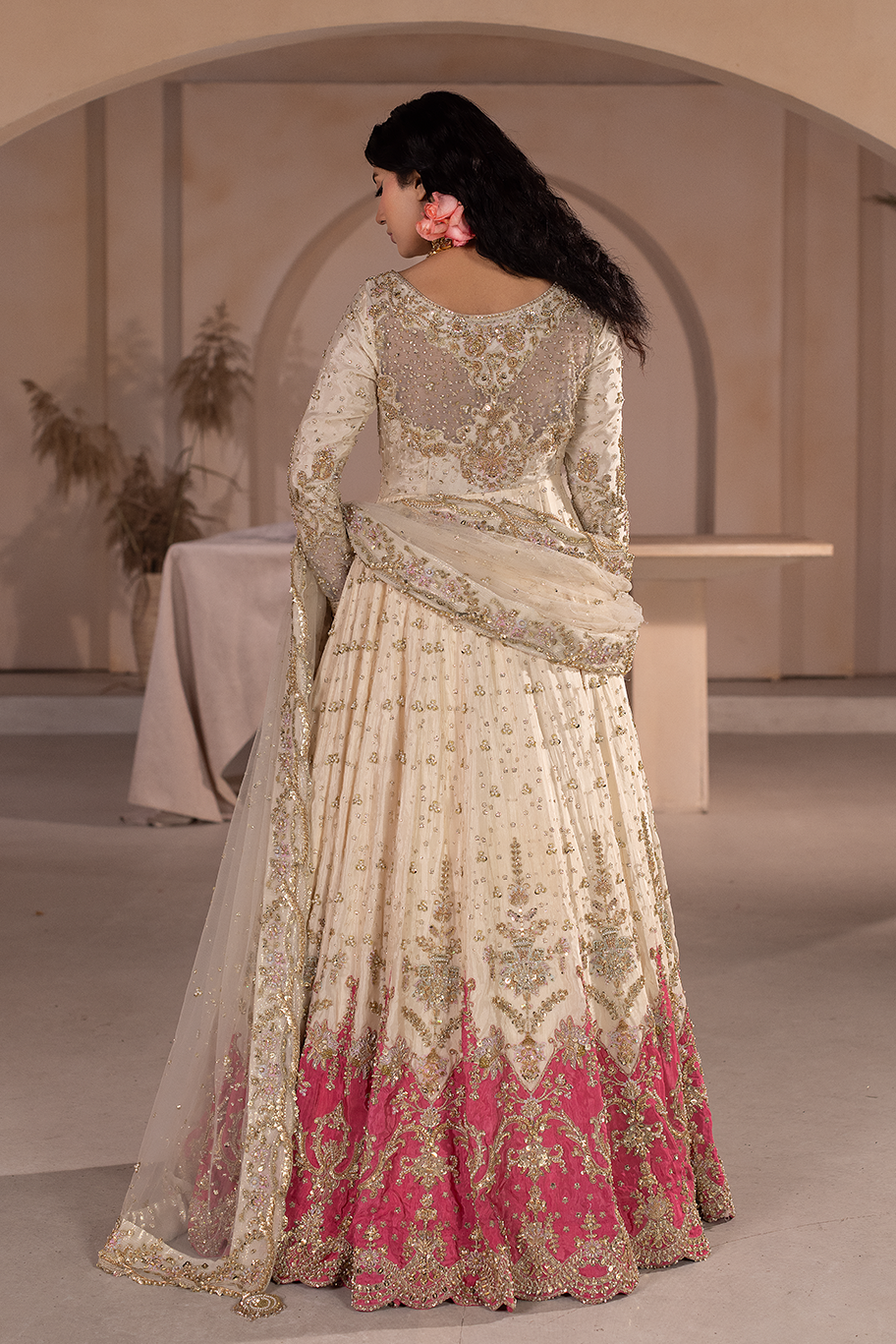 formals
luxury formals
luxury festive collection
luxury collection sale
fancy suit
luxury formals pakistan
luxury pret
luxury pret pakistan
festive wear
festive dress
pret online pakistan​
3 pc women suit eid collection pret
formal pret wear​
pakistani pret ready to wear​