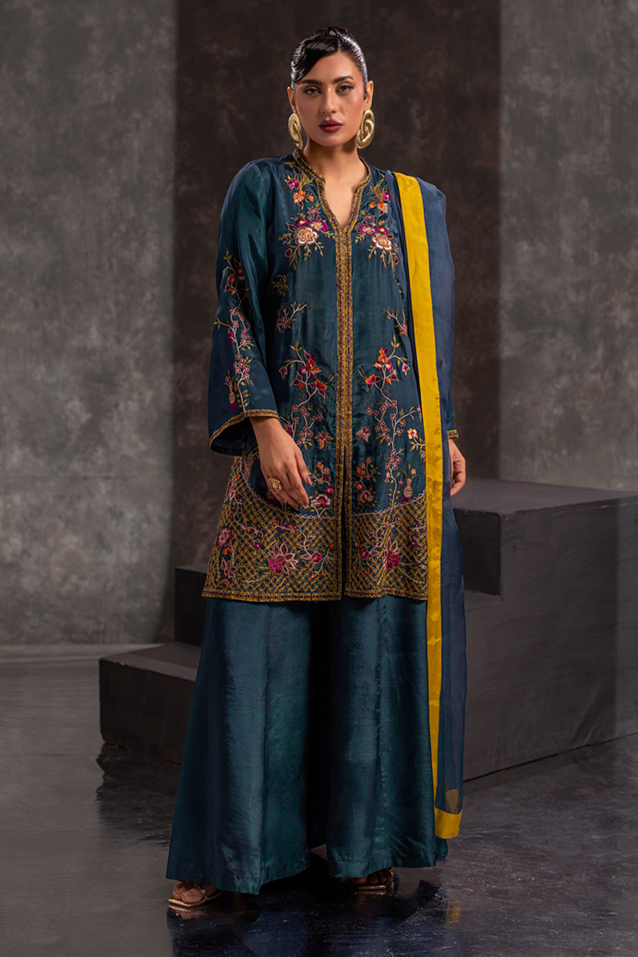 formals
luxury formals
luxury festive collection
luxury collection sale
fancy suit
luxury formals pakistan
luxury pret
luxury pret pakistan
festive wear
festive dress
pret online pakistan​
3 pc women suit eid collection pret
formal pret wear​
pakistani pret ready to wear​