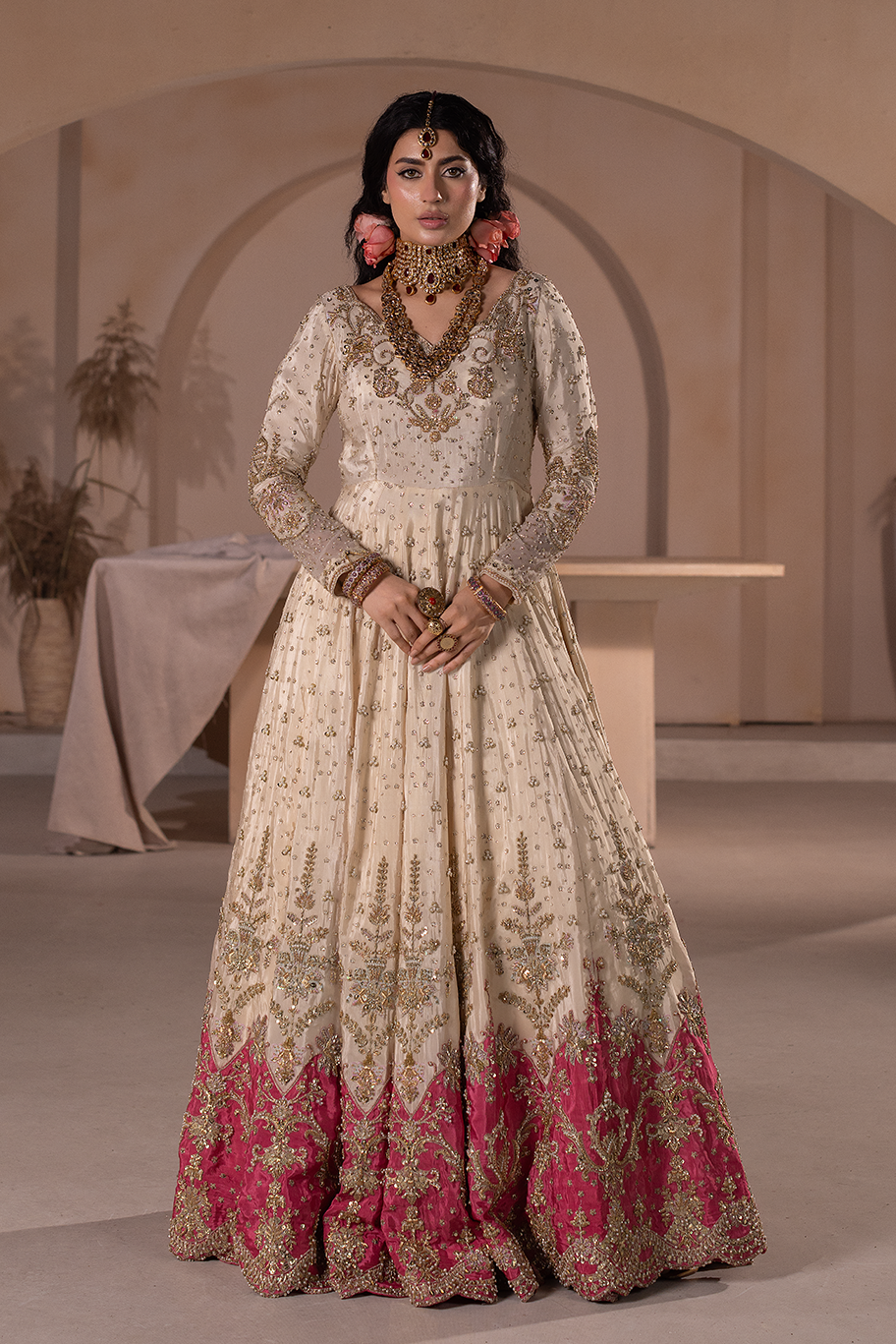 formals
luxury formals
luxury festive collection
luxury collection sale
fancy suit
luxury formals pakistan
luxury pret
luxury pret pakistan
festive wear
festive dress
pret online pakistan​
3 pc women suit eid collection pret
formal pret wear​
pakistani pret ready to wear​