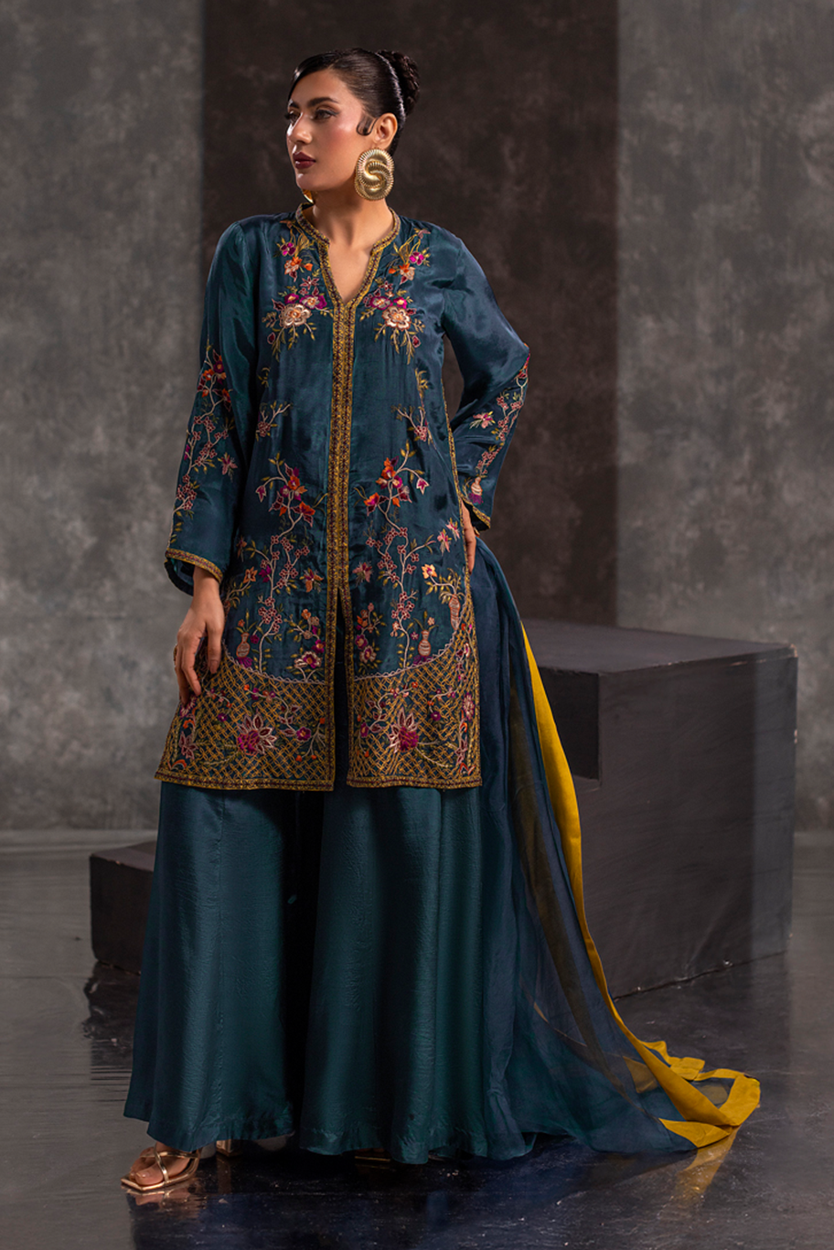 formals
luxury formals
luxury festive collection
luxury collection sale
fancy suit
luxury formals pakistan
luxury pret
luxury pret pakistan
festive wear
festive dress
pret online pakistan​
3 pc women suit eid collection pret
formal pret wear​
pakistani pret ready to wear​