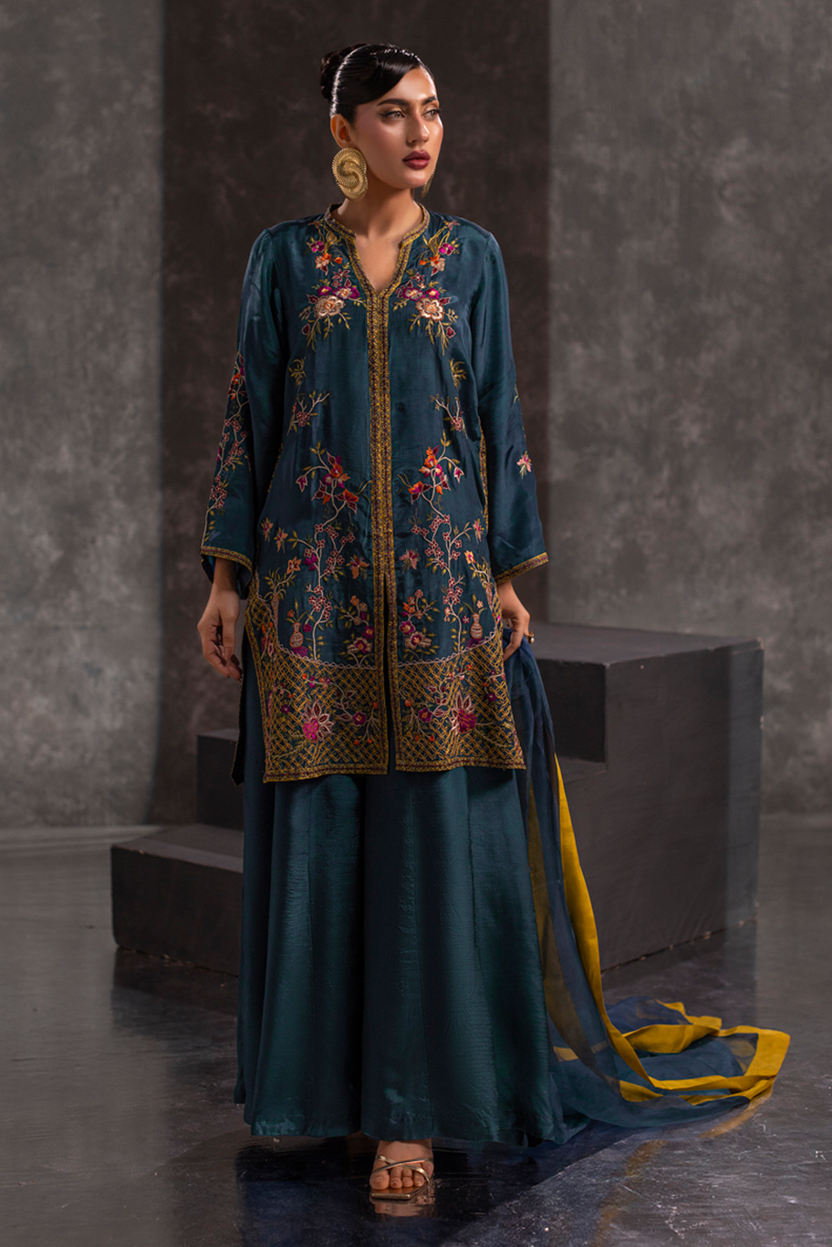 formals
luxury formals
luxury festive collection
luxury collection sale
fancy suit
luxury formals pakistan
luxury pret
luxury pret pakistan
festive wear
festive dress
pret online pakistan​
3 pc women suit eid collection pret
formal pret wear​
pakistani pret ready to wear​