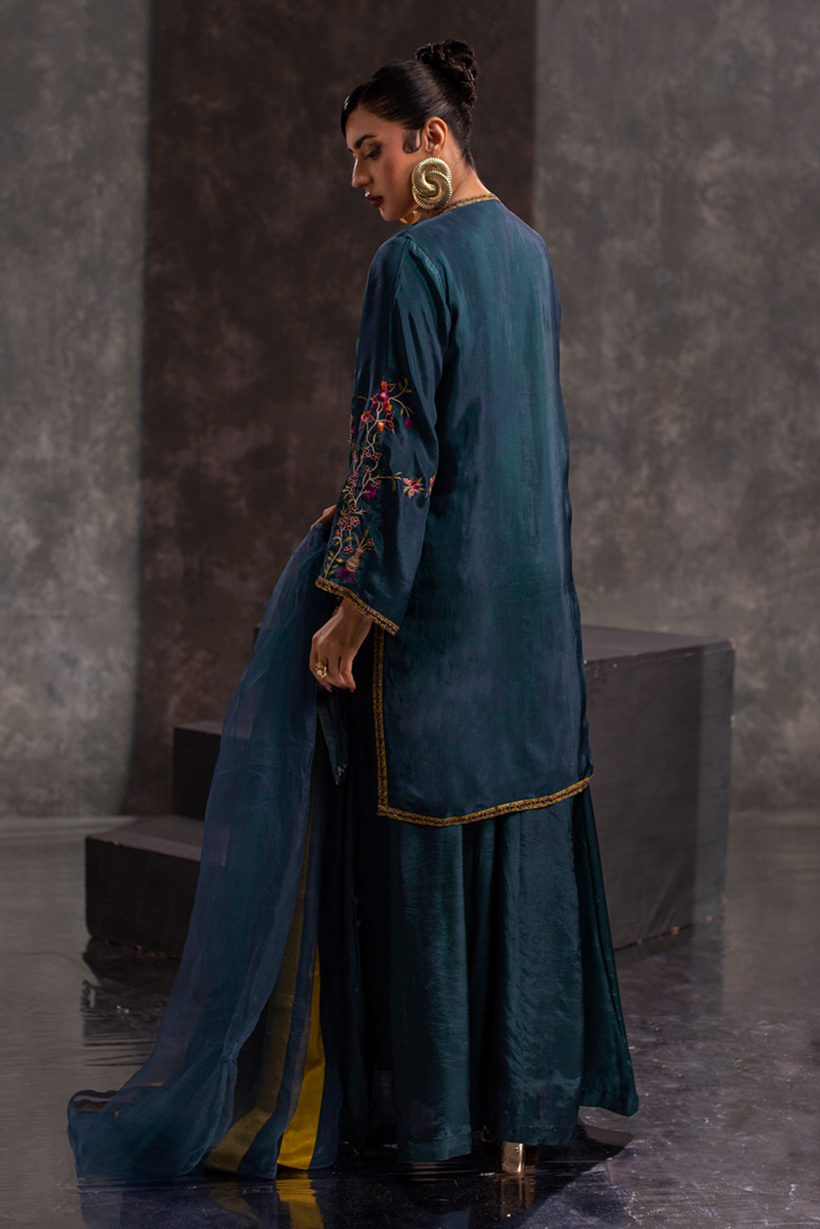 formals
luxury formals
luxury festive collection
luxury collection sale
fancy suit
luxury formals pakistan
luxury pret
luxury pret pakistan
festive wear
festive dress
pret online pakistan​
3 pc women suit eid collection pret
formal pret wear​
pakistani pret ready to wear​