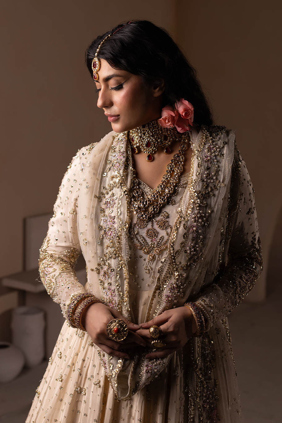 formals
luxury formals
luxury festive collection
luxury collection sale
fancy suit
luxury formals pakistan
luxury pret
luxury pret pakistan
festive wear
festive dress
pret online pakistan​
3 pc women suit eid collection pret
formal pret wear​
pakistani pret ready to wear​