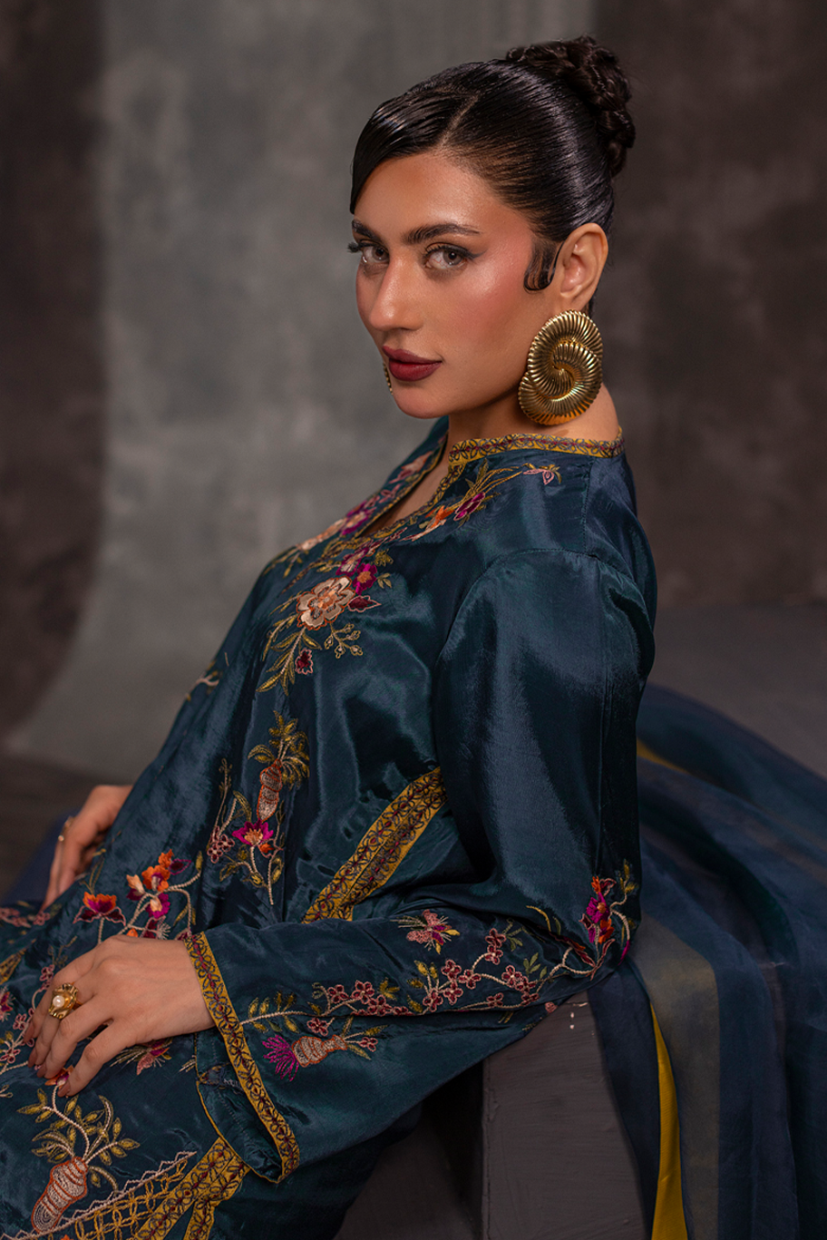 formals
luxury formals
luxury festive collection
luxury collection sale
fancy suit
luxury formals pakistan
luxury pret
luxury pret pakistan
festive wear
festive dress
pret online pakistan​
3 pc women suit eid collection pret
formal pret wear​
pakistani pret ready to wear​