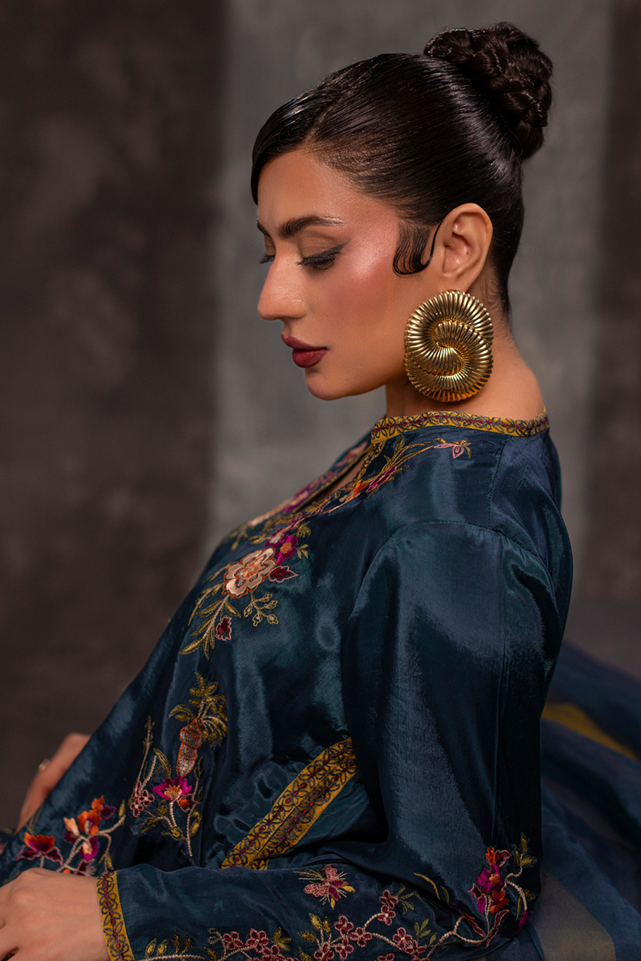 formals
luxury formals
luxury festive collection
luxury collection sale
fancy suit
luxury formals pakistan
luxury pret
luxury pret pakistan
festive wear
festive dress
pret online pakistan​
3 pc women suit eid collection pret
formal pret wear​
pakistani pret ready to wear​