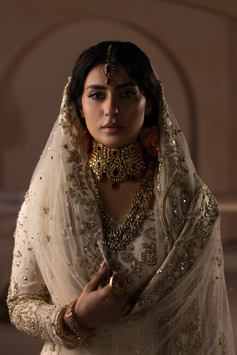 formals
luxury formals
luxury festive collection
luxury collection sale
fancy suit
luxury formals pakistan
luxury pret
luxury pret pakistan
festive wear
festive dress
pret online pakistan​
3 pc women suit eid collection pret
formal pret wear​
pakistani pret ready to wear​