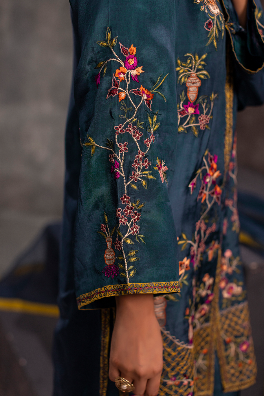 formals
luxury formals
luxury festive collection
luxury collection sale
fancy suit
luxury formals pakistan
luxury pret
luxury pret pakistan
festive wear
festive dress
pret online pakistan​
3 pc women suit eid collection pret
formal pret wear​
pakistani pret ready to wear​