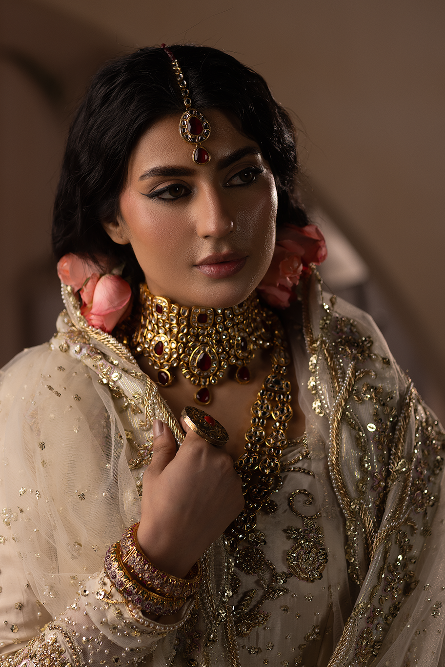 formals
luxury formals
luxury festive collection
luxury collection sale
fancy suit
luxury formals pakistan
luxury pret
luxury pret pakistan
festive wear
festive dress
pret online pakistan​
3 pc women suit eid collection pret
formal pret wear​
pakistani pret ready to wear​