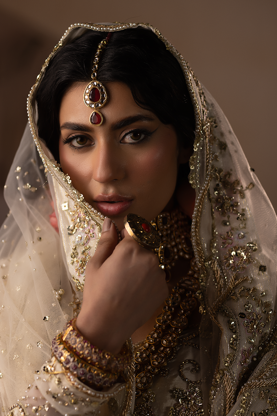 formals
luxury formals
luxury festive collection
luxury collection sale
fancy suit
luxury formals pakistan
luxury pret
luxury pret pakistan
festive wear
festive dress
pret online pakistan​
3 pc women suit eid collection pret
formal pret wear​
pakistani pret ready to wear​