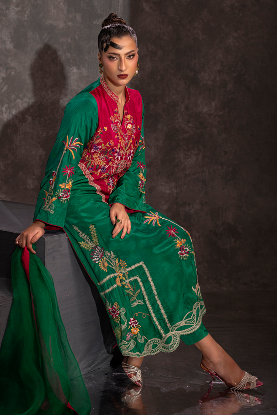 formals
luxury formals
luxury festive collection
luxury collection sale
fancy suit
luxury formals pakistan
luxury pret
luxury pret pakistan
festive wear
festive dress
pret online pakistan​
3 pc women suit eid collection pret
formal pret wear​
pakistani pret ready to wear​