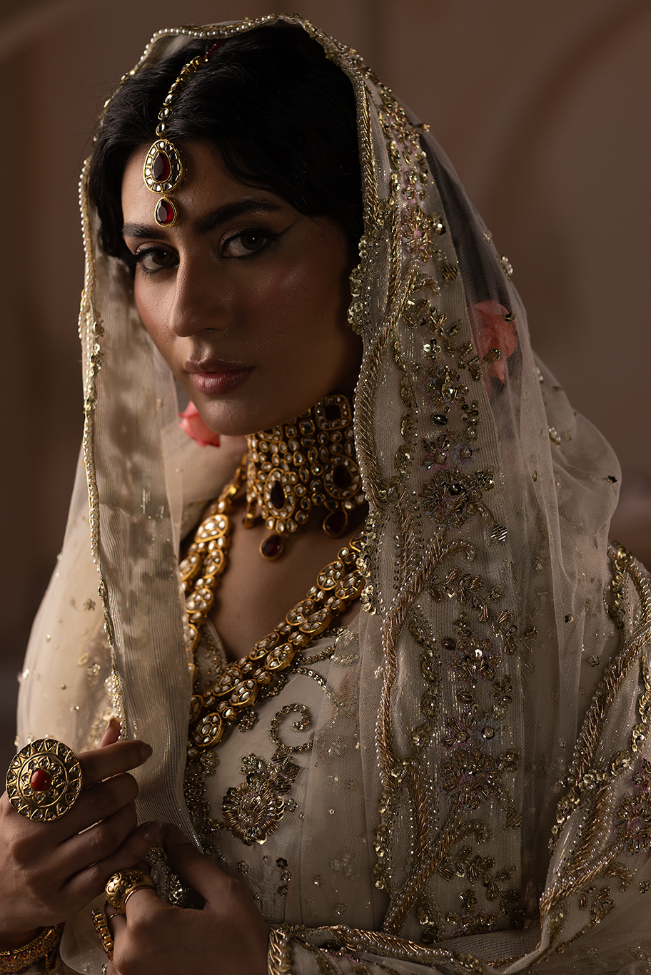 formals
luxury formals
luxury festive collection
luxury collection sale
fancy suit
luxury formals pakistan
luxury pret
luxury pret pakistan
festive wear
festive dress
pret online pakistan​
3 pc women suit eid collection pret
formal pret wear​
pakistani pret ready to wear​