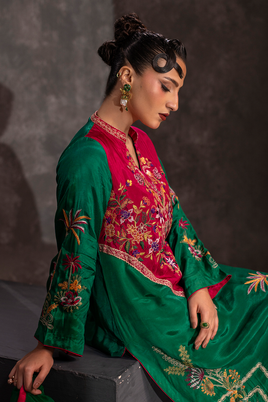 formals
luxury formals
luxury festive collection
luxury collection sale
fancy suit
luxury formals pakistan
luxury pret
luxury pret pakistan
festive wear
festive dress
pret online pakistan​
3 pc women suit eid collection pret
formal pret wear​
pakistani pret ready to wear​