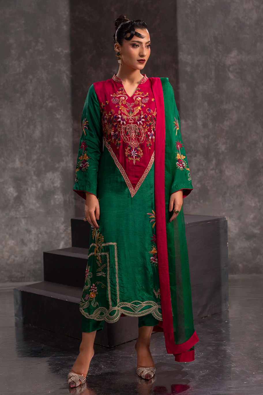 formals
luxury formals
luxury festive collection
luxury collection sale
fancy suit
luxury formals pakistan
luxury pret
luxury pret pakistan
festive wear
festive dress
pret online pakistan​
3 pc women suit eid collection pret
formal pret wear​
pakistani pret ready to wear​
