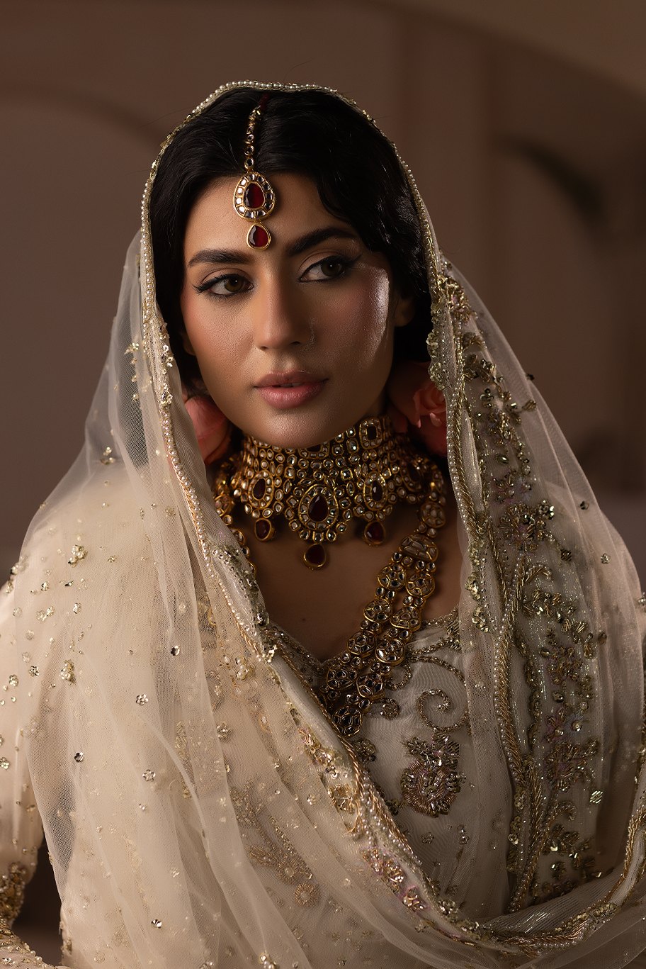 formals
luxury formals
luxury festive collection
luxury collection sale
fancy suit
luxury formals pakistan
luxury pret
luxury pret pakistan
festive wear
festive dress
pret online pakistan​
3 pc women suit eid collection pret
formal pret wear​
pakistani pret ready to wear​